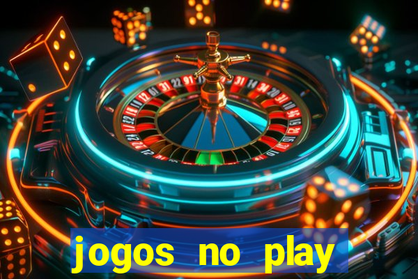 jogos no play store para ganhar dinheiro